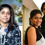 kichcha sudeep wife priya sudeep