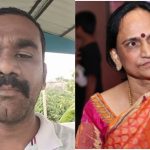 kothalavadi movie actor mahesh guru