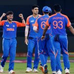 kuldeep yadav asia cup
