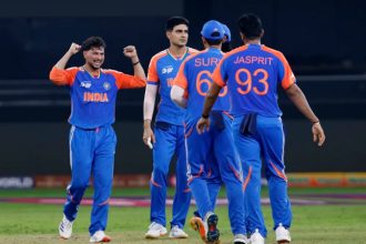 kuldeep yadav asia cup