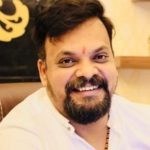 mahesh vikram hegde