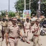 mandya 2 1