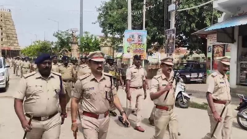 mandya 2 1