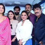 marali manasagide song prema