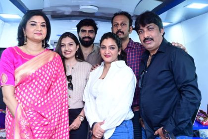 marali manasagide song prema