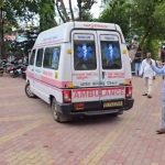 more than 50 children fell ill after eating breakfast in chikkodi morarji desai residential school