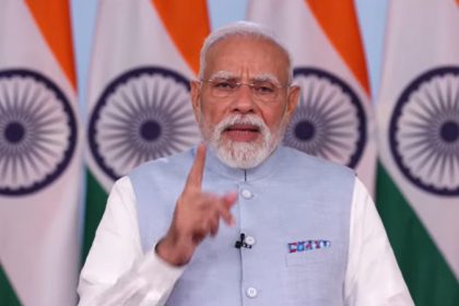 narendra modi
