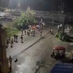 nepal crisis