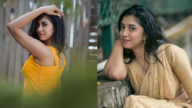 payal chengappa
