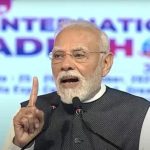 pm modi 1