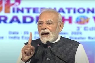 pm modi 1