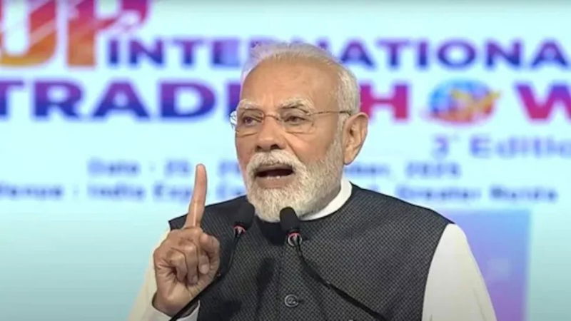 pm modi 1