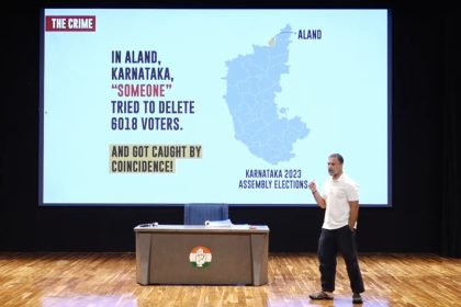 rahul gandhi 3