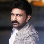 ramesh aravind 1