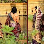ranbir kapoor ramayana