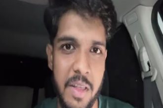 sameer