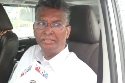 satish jarkiholi