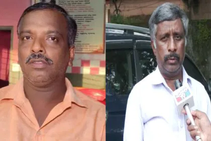 snehamayi krishna vittal gowda