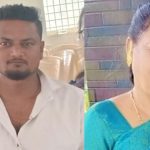 son in law arrested for killing mother in law in Hassan Arakalgud