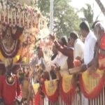 srirangapatna dasara 2