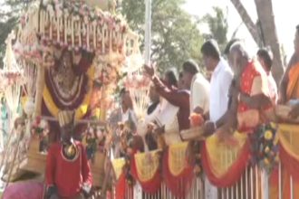 srirangapatna dasara 2