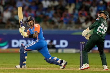 surya kumar yadav asia cup