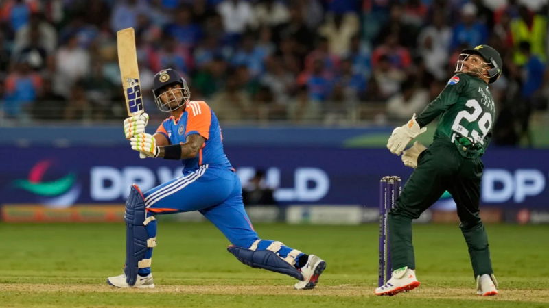 surya kumar yadav asia cup