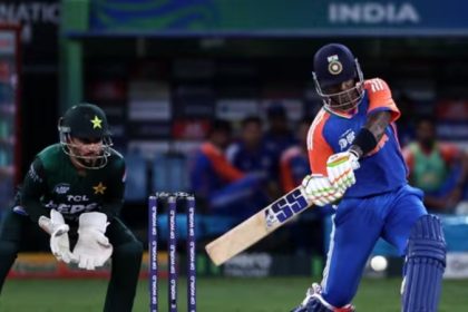 suryakumar yadav asia cup