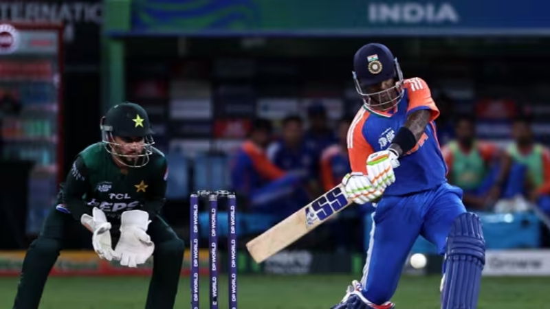 suryakumar yadav asia cup
