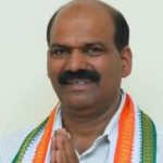 t.d.rajegowda