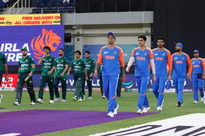 team india pakistan surykumar yadav