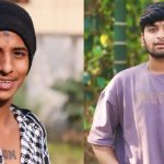 tilak nagar murder