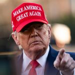 trump maga