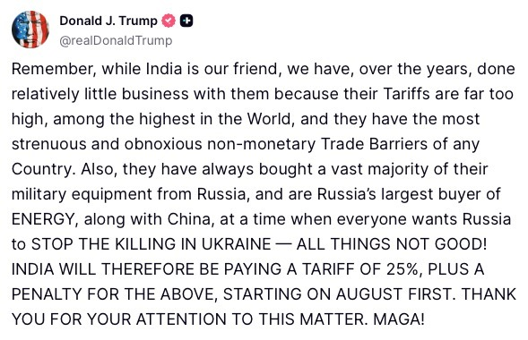trump tweet 1