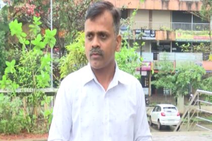 uday kumar jain soujanya case