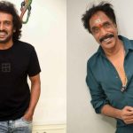 upendra om prakash
