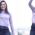 vaishnavi gowda