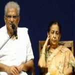 veerendra heggade