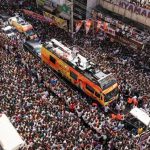 vijay rally tamil nadu