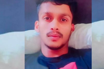 woman stabbed by neighbour in brahmavar