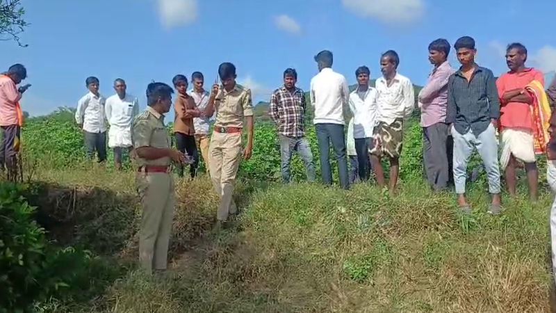 yadgir 2