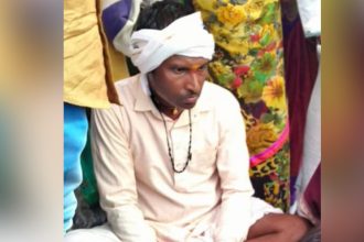 yadgir