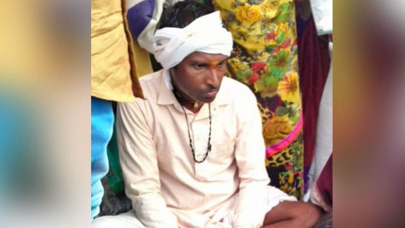 yadgir