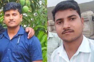 young man brutally murdered in Chikkodi