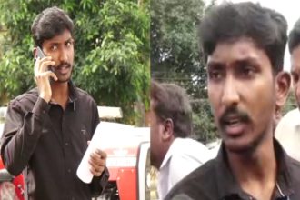 youtuber abhishek