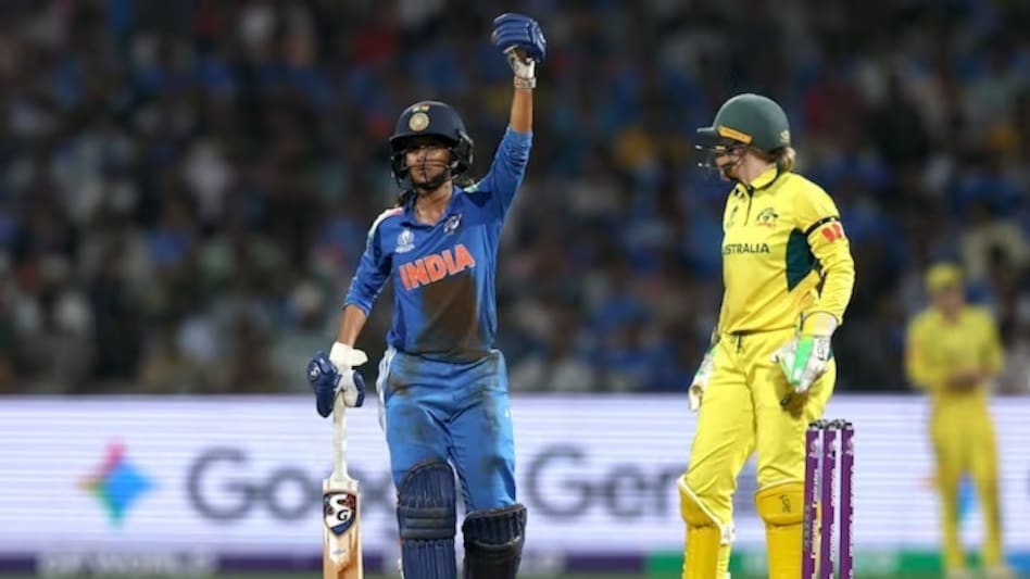 69039e5756752 ind vs aus 302018238 16x91 1