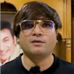 Actress Bigg Boss contestant harassed Ricchi movie Producer Hemanth Kumar arrested