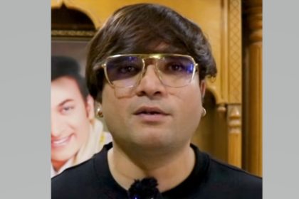 Actress Bigg Boss contestant harassed Ricchi movie Producer Hemanth Kumar arrested