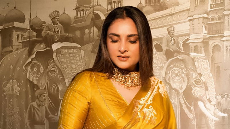 Actress Ramya 1