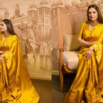 Actress Ramya